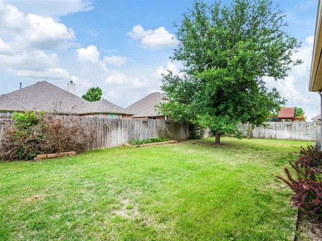 Cleburne, TX 76033,809 Sugar Hill Avenue