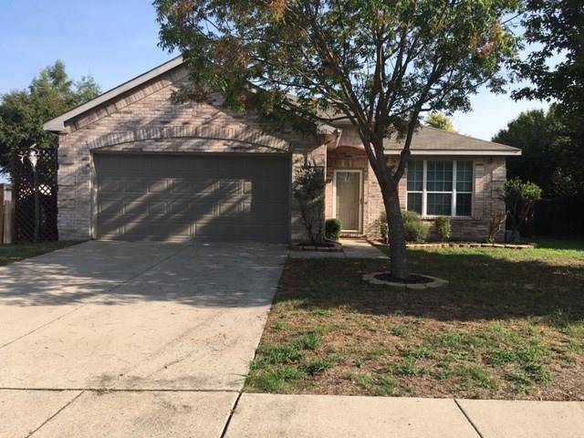 Melissa, TX 75454,2411 Pheasant Run