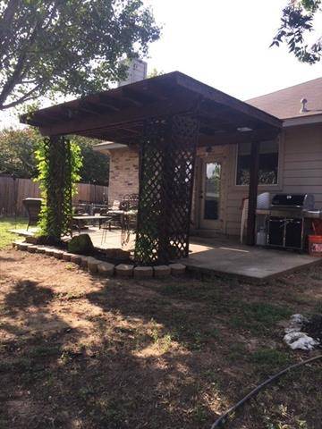 Melissa, TX 75454,2411 Pheasant Run