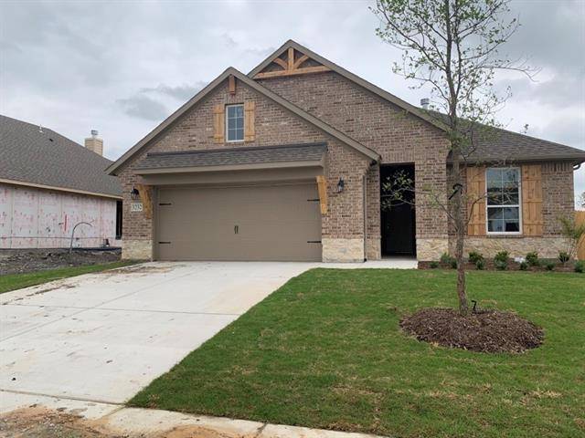 Anna, TX 75409,3232 Greymoore Drive