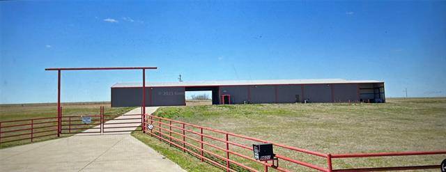 Godley, TX 76044,9601 County Road 1004