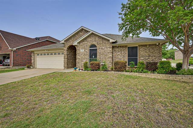 Burleson, TX 76028,1000 Hidden View Court