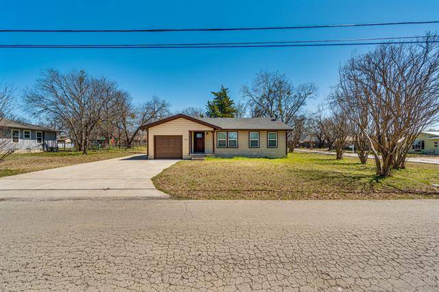 Red Oak, TX 75154,200 N Hillside Street