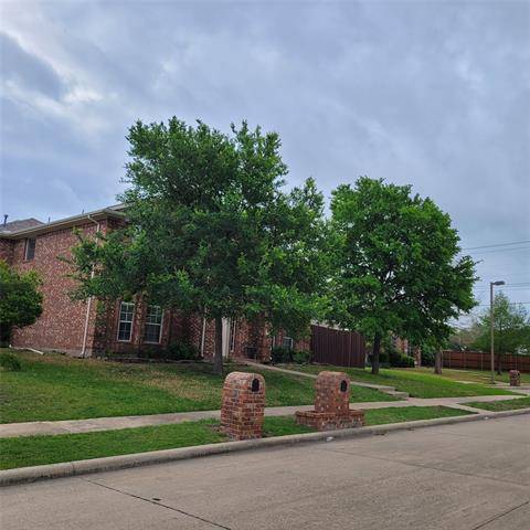 Allen, TX 75002,753 Summerfield Drive