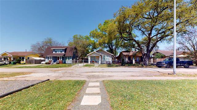 Houston, TX 77012,114 Eastgate Street