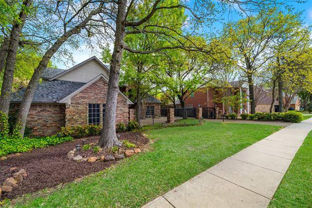 Coppell, TX 75019,246 Winding Hollow Lane