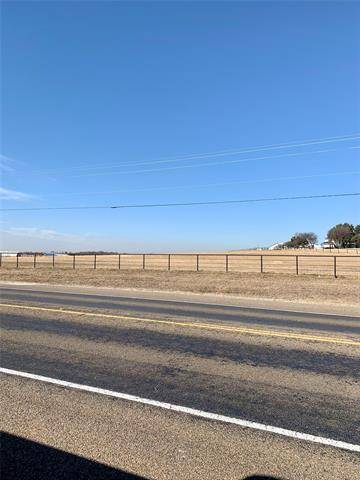 Cross Roads, TX 76227,0 S US 377