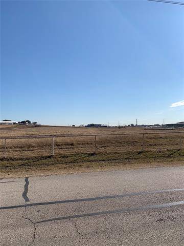 Cross Roads, TX 76227,0 S US 377