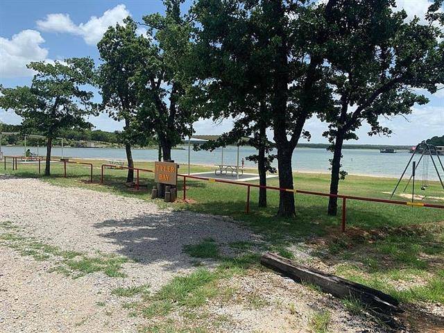 May, TX 76857,944 S Lakes Drive