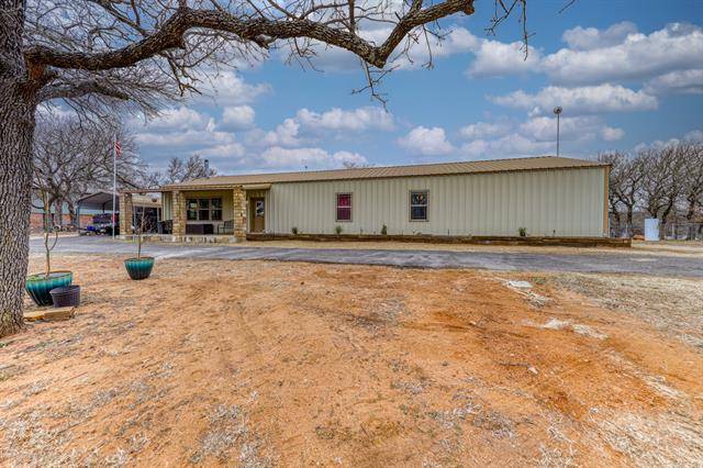 Palo Pinto, TX 76484,475 Kennon Circle