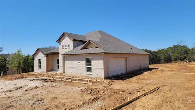 Millsap, TX 76066,1021 Churchill Lane