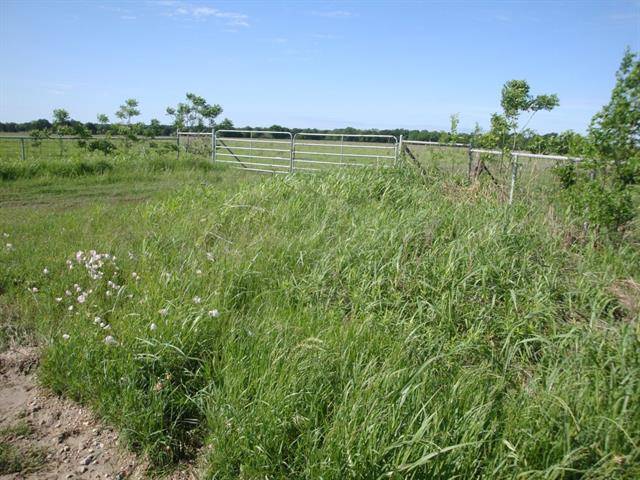 Kerens, TX 75144,TBD County Road 2100