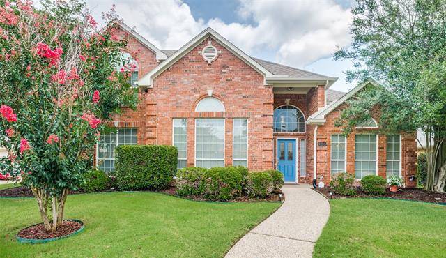 Plano, TX 75025,7204 Elmswood Lane