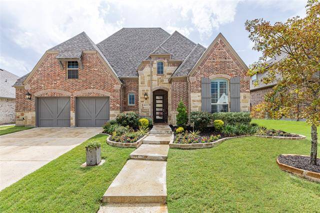 Flower Mound, TX 76226,6635 Roughleaf Ridge Road