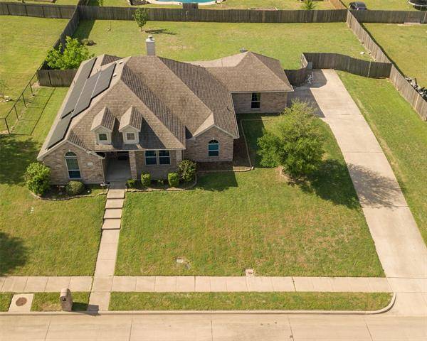 Midlothian, TX 76065,1730 Vista Ridge Drive W