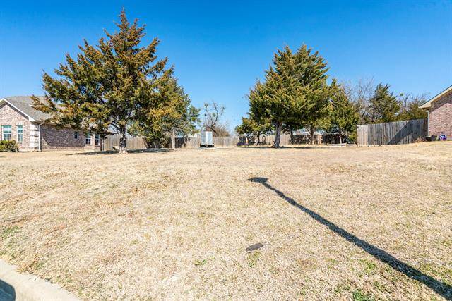 Sherman, TX 75092,409 Hilre Drive