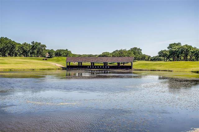 Lipan, TX 76462,239 Sugartree Circle