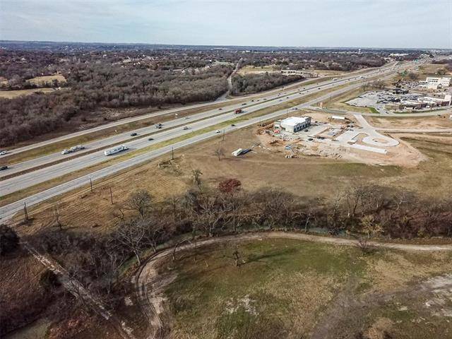 Willow Park, TX 76087,1.51 ac Abstract#619