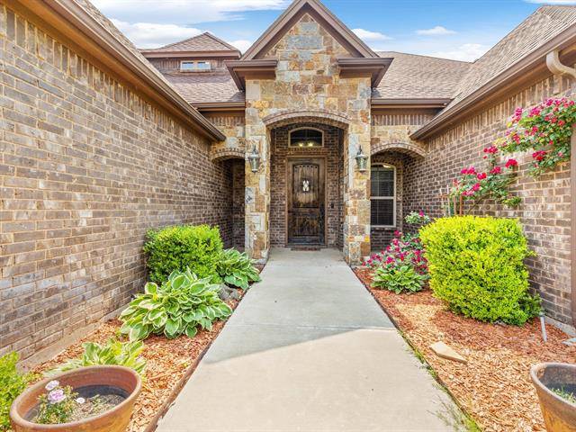 Granbury, TX 76049,2913 Willow Ridge Circle