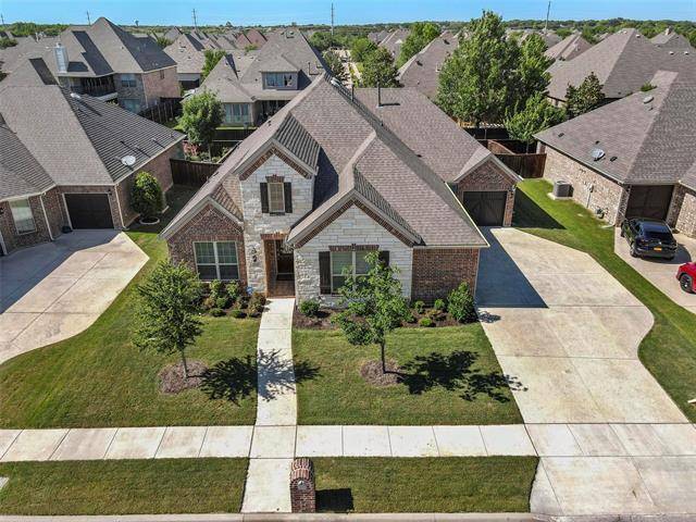 North Richland Hills, TX 76182,8005 Shadow Wood Drive