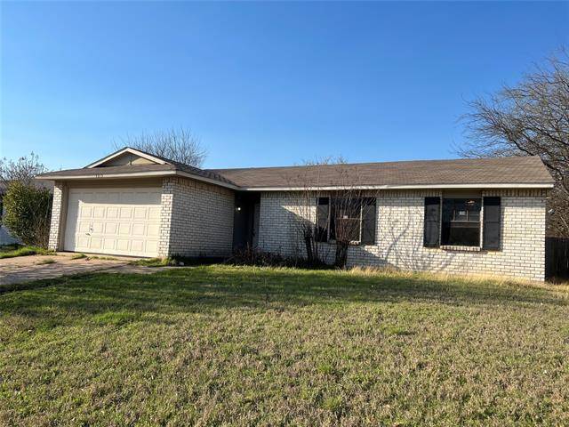 Dallas, TX 75249,7315 Christie Lane