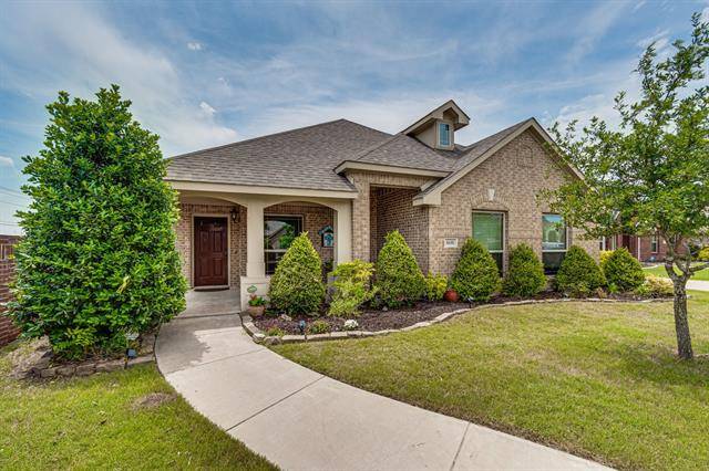 Midlothian, TX 76065,6610 Shady Nook Drive