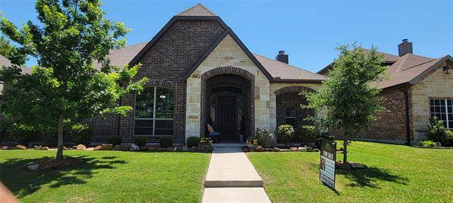 Rowlett, TX 75089,9206 Chimneywood Drive