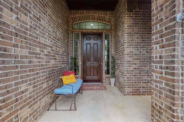 Rowlett, TX 75089,9206 Chimneywood Drive