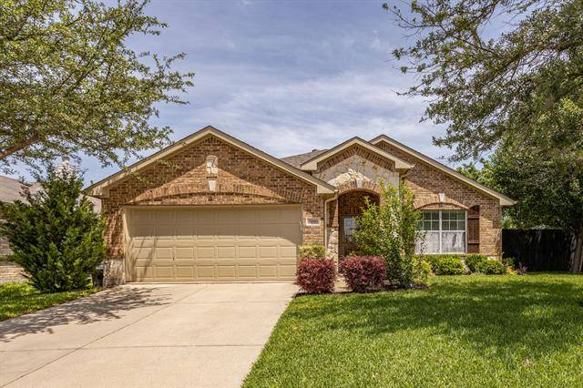 Mckinney, TX 75071,5000 Alpine Meadows Drive