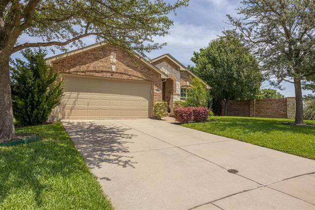 Mckinney, TX 75071,5000 Alpine Meadows Drive