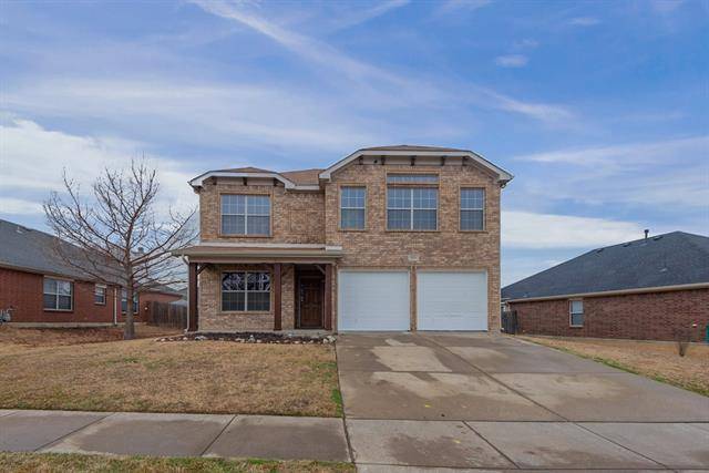 Arlington, TX 76002,933 Zachary Drive