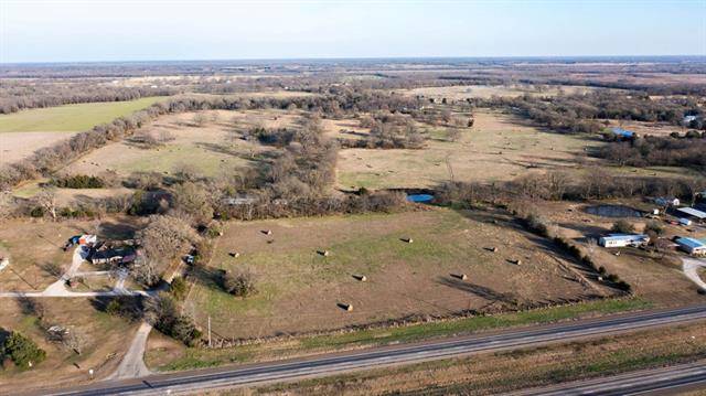 Paris, TX 75462,LOT 1 0000 CR 14880