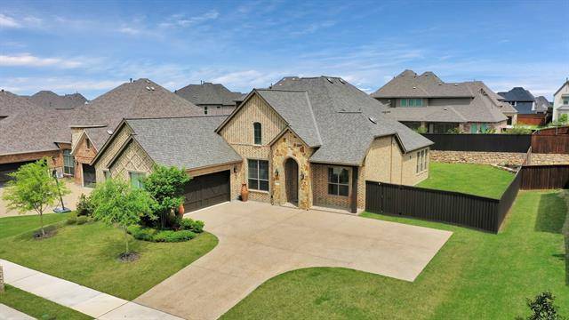 Rockwall, TX 75087,1010 Catterick Drive