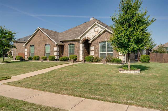 Mansfield, TX 76063,4905 Havenside Way