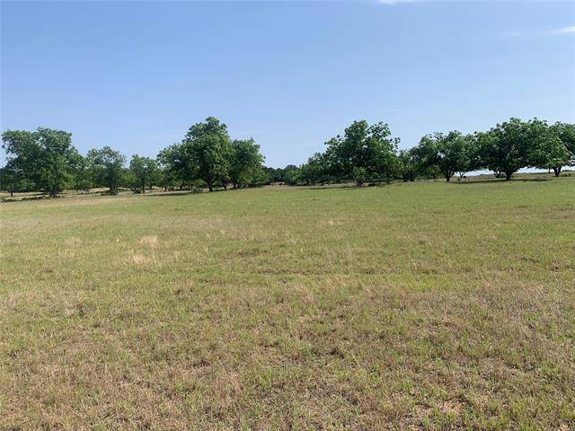 De Leon, TX 76444,0000 2921