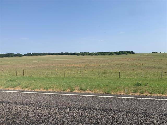 De Leon, TX 76444,0000 2921