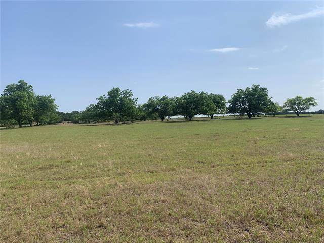 De Leon, TX 76444,0000 2921