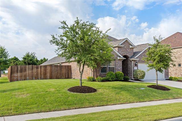 Mckinney, TX 75071,5501 Ivyridge Lane