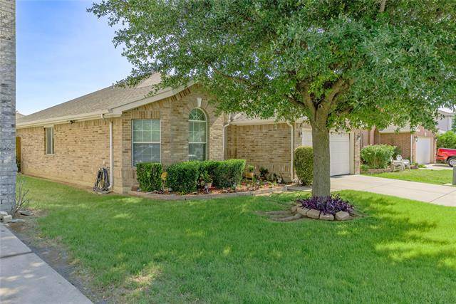 Fort Worth, TX 76134,1104 Rosedale Springs Lane