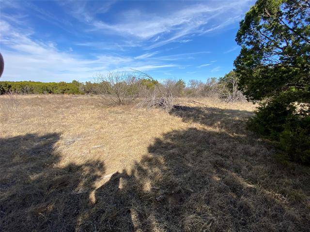 Possum Kingdom Lake, TX 76449,LOT584 Cougar Lane