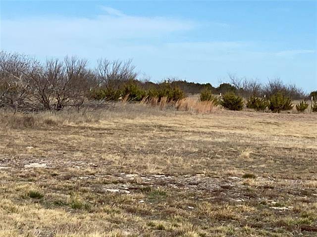 Possum Kingdom Lake, TX 76449,LOT584 Cougar Lane