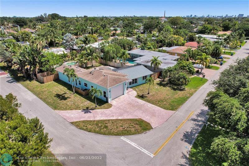 Wilton Manors, FL 33311,641 NW 28th St