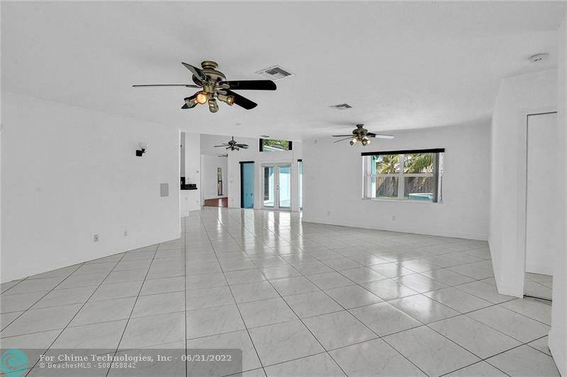 Wilton Manors, FL 33311,641 NW 28th St