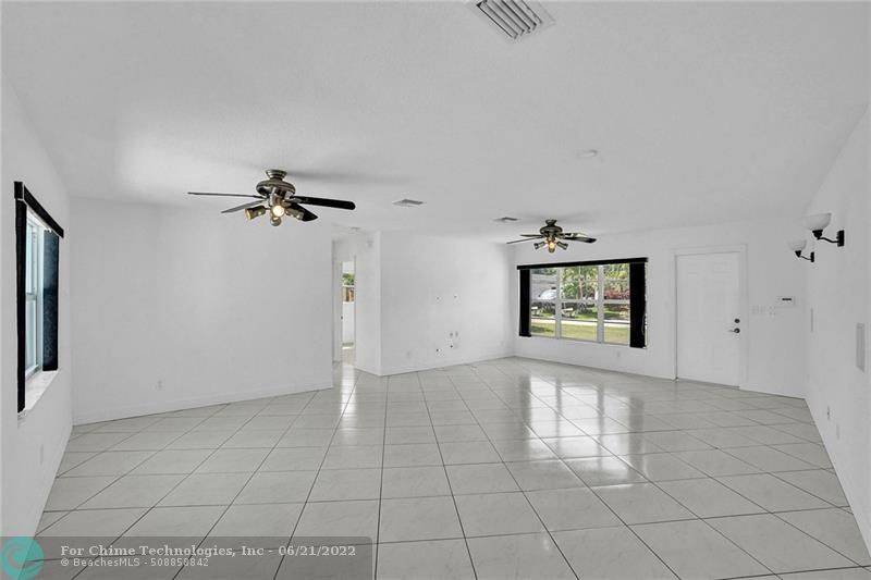 Wilton Manors, FL 33311,641 NW 28th St