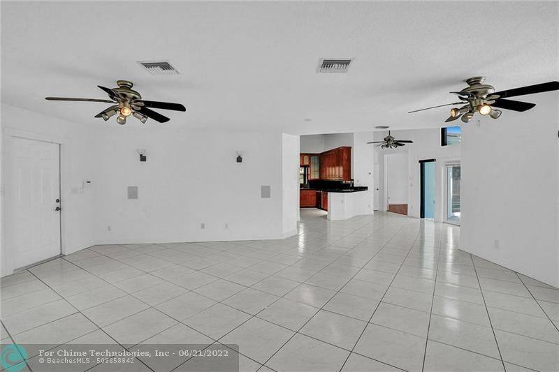 Wilton Manors, FL 33311,641 NW 28th St