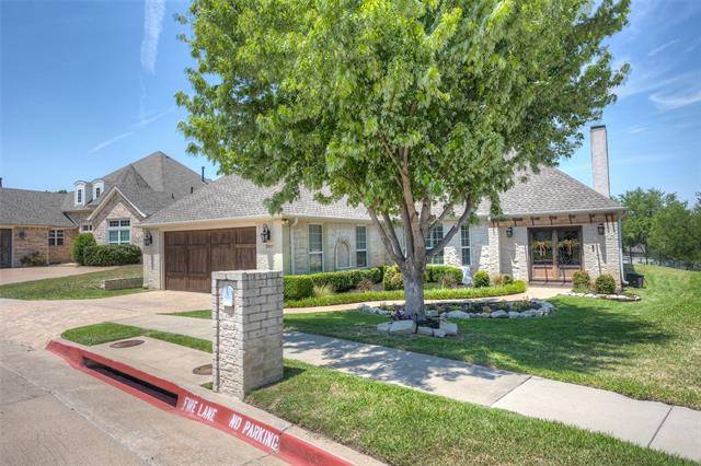 Benbrook, TX 76126,9012 Reata West Drive