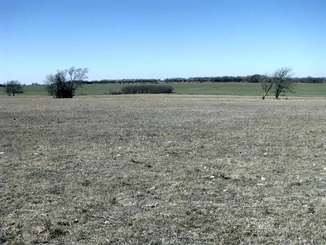 Gatesville, TX 76528,TBD-16 County Road 220