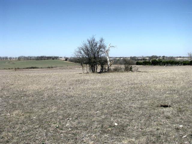 Gatesville, TX 76528,TBD-16 County Road 220