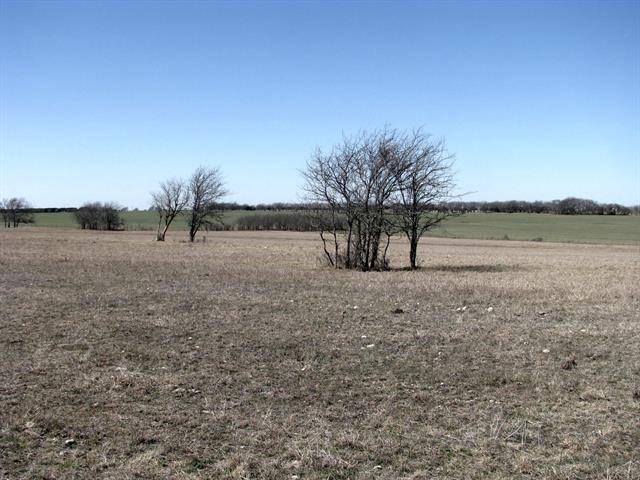 Gatesville, TX 76528,TBD-16 County Road 220