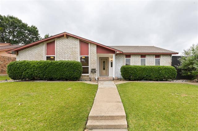 The Colony, TX 75056,4800 Pemberton Lane